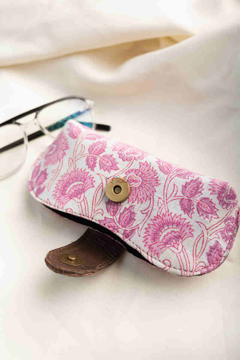 Image for Kusvaa Wsra17 Chashm E Baddoor Sunglass Spectacles Cover Look