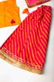 Image for Kusvaa Mbe20 Mahira Cotton Kids Complete Set Bottom
