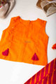 Image for Kusvaa Mbe20 Mahira Cotton Kids Complete Set Top