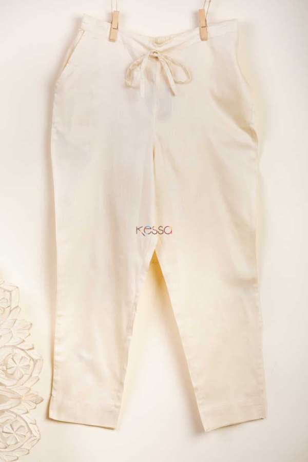 Cream