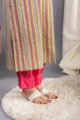 Image for De148 Manasa Regular Wear Kurta Closeup 2 New