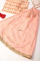 Image for Kusvaa Mbe24 Saumya Girls Complete Set Front