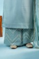 Image for Kusvaa Ws907 Adhita Kowaki Soft Silk Complete Set Closeup 2