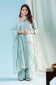 Image for Kusvaa Ws907 Adhita Kowaki Soft Silk Complete Set Featured