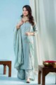 Image for Kusvaa Ws907 Adhita Kowaki Soft Silk Complete Set Front