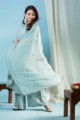 Image for Kusvaa Ws907 Adhita Kowaki Soft Silk Complete Set Side