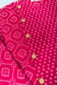 Image for Kusvaa Aj70 Asav Kurta Pajama Set Front