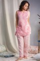 Image for Kusvaa De145 Sadhvi Jammies Set Featured