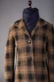 Image for Kusvaa Kj51 Skylar Tailored Jacket Front