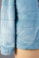 Image for Kusvaa Kj56 Freya Tailored Jacket Closeup 2