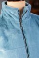 Image for Kusvaa Kj56 Freya Tailored Jacket Closeup