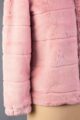 Image for Kusvaa Kj58 Catalina Tailored Jacket Closeup 2