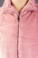 Image for Kusvaa Kj58 Catalina Tailored Jacket Closeup