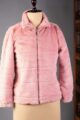 Image for Kusvaa Kj58 Catalina Tailored Jacket Front
