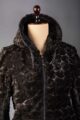Image for Kusvaa Kj59 Rosalie Tailored Jacket Closeup 2