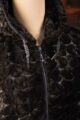 Image for Kusvaa Kj59 Rosalie Tailored Jacket Closeup