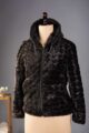 Image for Kusvaa Kj59 Rosalie Tailored Jacket Front