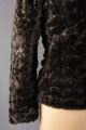 Image for Kusvaa Kj59 Rosalie Tailored Jacket Side