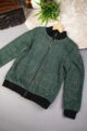 Image for Kusvaa Kj60 Alice Tailored Jacket Featured New
