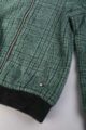 Image for Kusvaa Kj60 Alice Tailored Jacket Side New