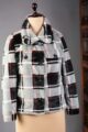 Image for Kusvaa Kj61 Brynlee Tailored Jacket Front