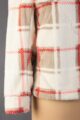 Image for Kusvaa Kj62 Noelle Tailored Jacket Side