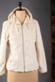 Image for Kusvaa Kj63 Gracie Tailored Jacket Front