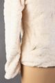 Image for Kusvaa Kj63 Gracie Tailored Jacket Side