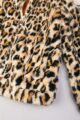 Image for Kusvaa Kj64 Lainey Tailored Jacket Side New