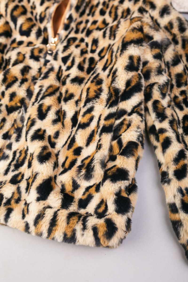 Image for Kusvaa Kj64 Lainey Tailored Jacket Side New
