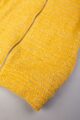Image for Kusvaa Kj65 Adelaide Tailored Jacket Closeup New