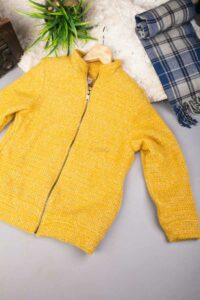 Image for Kusvaa Kj65 Adelaide Tailored Jacket Featured New