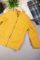 Image for Kusvaa Kj65 Adelaide Tailored Jacket Front New