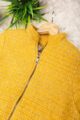 Image for Kusvaa Kj65 Adelaide Tailored Jacket Side New