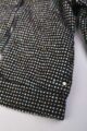 Image for Kusvaa Kj66 Raegan Tailored Jacket Closeup New