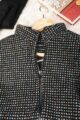 Image for Kusvaa Kj66 Raegan Tailored Jacket Front New