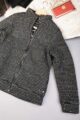Image for Kusvaa Kj66 Raegan Tailored Jacket Side New