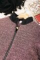 Image for Kusvaa Kj67 Noa Tailored Jacket Front New