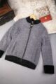 Image for Kusvaa Kj68 Demi Tailored Jacket Featured New