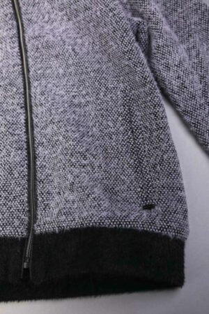 Image for Kusvaa Kj68 Demi Tailored Jacket Side New