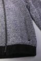Image for Kusvaa Kj68 Demi Tailored Jacket Side New