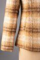 Image for Kusvaa Kj77 Margaret Tailored Jacket Closeup 2