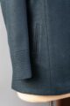 Image for Kusvaa Kj78 Alaia Tailored Jacket Closeup 2