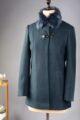 Image for Kusvaa Kj78 Alaia Tailored Jacket Front