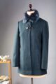 Image for Kusvaa Kj78 Alaia Tailored Jacket Side