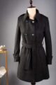 Image for Kusvaa Kj79 Esther Tailored Jacket Front