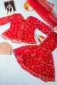 Image for Kusvaa Wsk56 Taisha Mother Daughter Collection Set Featured