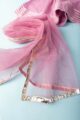 Image for Kusvaa Wsk64 Iditri Mother Daughter Collection Set Closeup 2