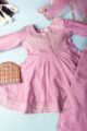 Image for Kusvaa Wsk64 Iditri Mother Daughter Collection Set Front