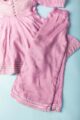 Image for Kusvaa Wsk64 Iditri Mother Daughter Collection Set Side